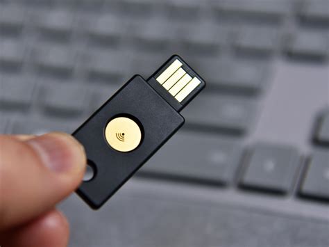 Yubikey static password  Having already done quite of a lot of work on the USB HID implementation, I was curious to know how Yubico had decided to